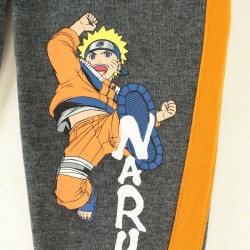 Pantalon de jogging Naruto