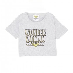 T-shirt Wonder Woman