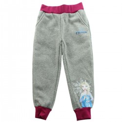 Pantalon de jogging La Reine des Neiges