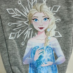 Pantalon de jogging La Reine des Neiges