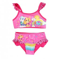 Maillot de bain Paw Patrol