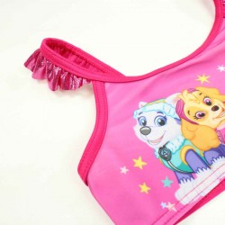 Maillot de bain Paw Patrol