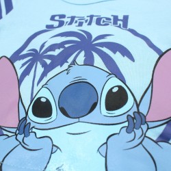 Ensemble bébé Lilo et Stitch