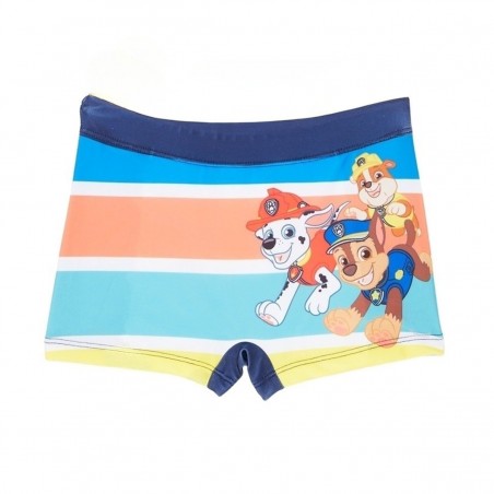 Maillot de bain sur cintre Paw Patrol