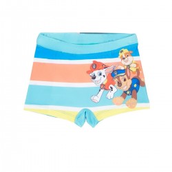 Maillot de bain sur cintre Paw Patrol