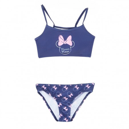 Maillot de bain avec cintre Minnie