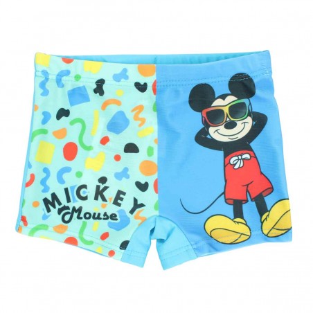 Boxer de bain Mickey