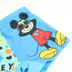 Boxer de bain Mickey