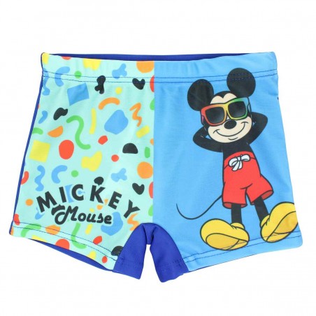 Boxer de bain Mickey