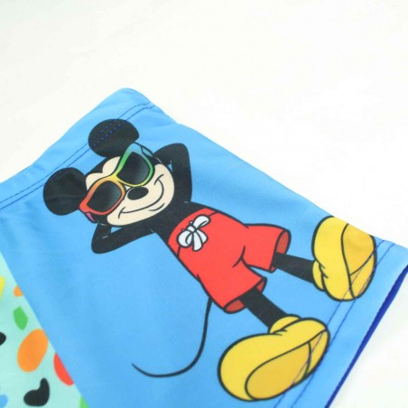 Boxer de bain Mickey