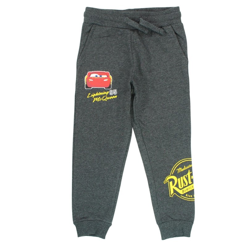 Pantalon de jogging Cars