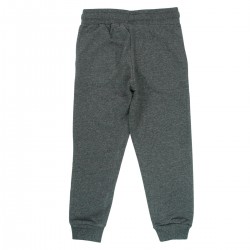 Pantalon de jogging Cars