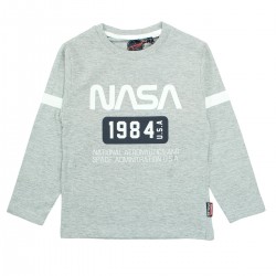 T-shirt Nasa