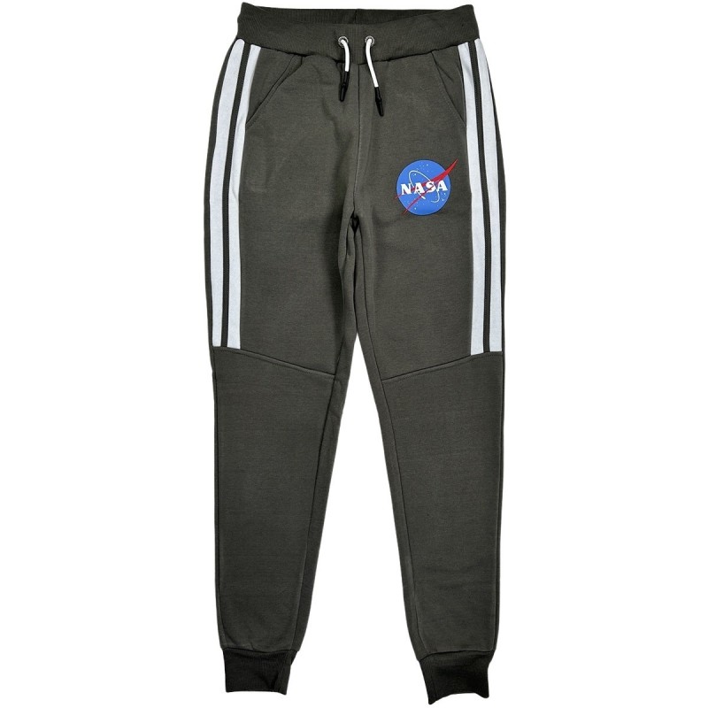 Pantalon de jogging Nasa Homme