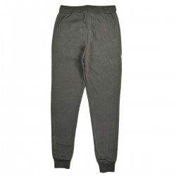 Pantalon de jogging Nasa Homme