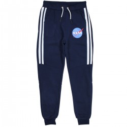 Pantalon de jogging Nasa Homme