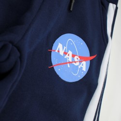 Pantalon de jogging Nasa Homme