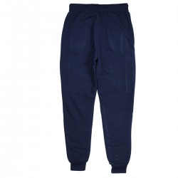 Pantalon de jogging Nasa Homme