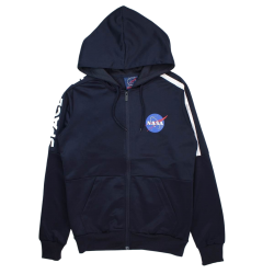 Jogging Nasa Homme