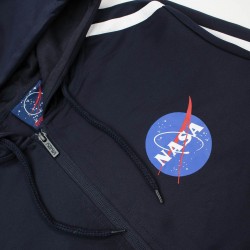 Jogging Nasa Homme