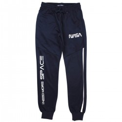 Jogging Nasa Homme