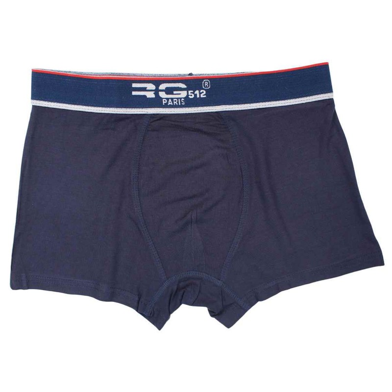 Boxer RG512 Adulte