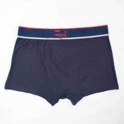 Boxer RG512 Adulte