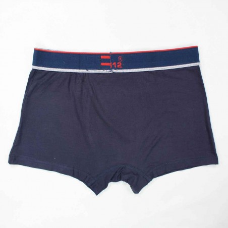 Boxer RG512 Adulte