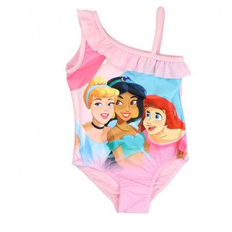 Maillot de bain Princesse