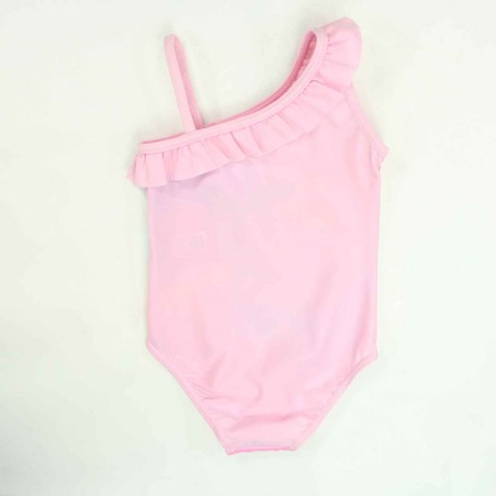 Maillot de bain Princesse