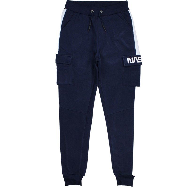 Pantalon de jogging Nasa Homme