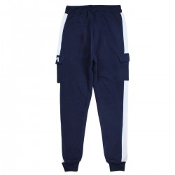 Pantalon de jogging Nasa Homme