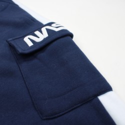 Pantalon de jogging Nasa Homme