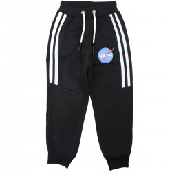 Pantalon de jogging Nasa Kids