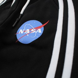 Pantalon de jogging Nasa Kids