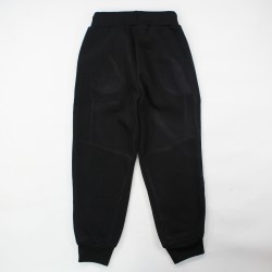 Pantalon de jogging Nasa Kids