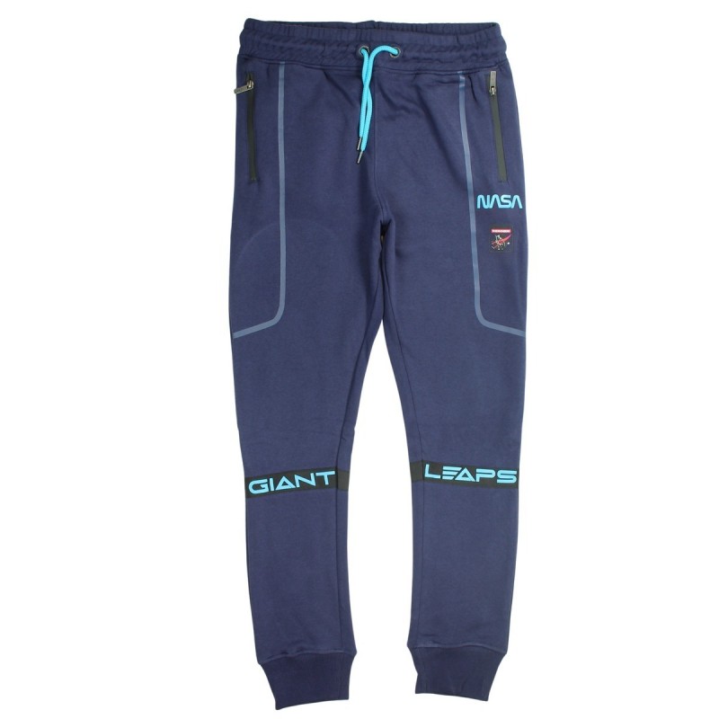 Pantalon de jogging Nasa