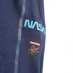 Pantalon de jogging Nasa