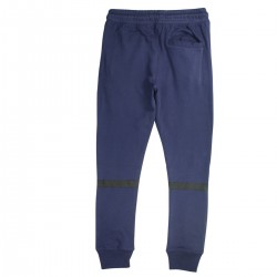 Pantalon de jogging Nasa