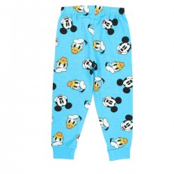 Pyjama coton Mickey