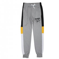 Pantalon de jogging Nasa Homme