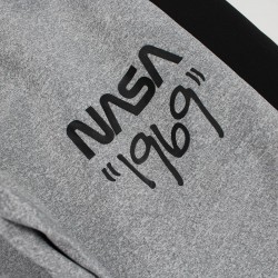 Pantalon de jogging Nasa Homme