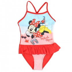 Maillot de bain Minnie