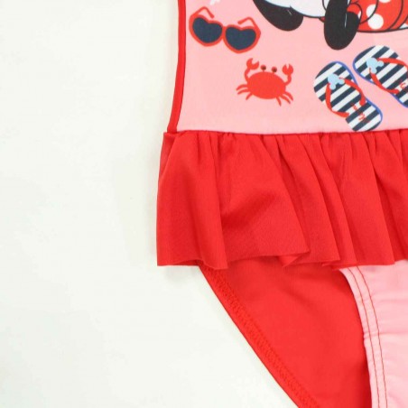 Maillot de bain Minnie