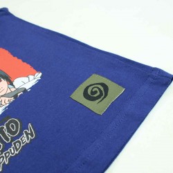 T-shirt Naruto