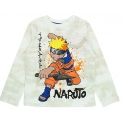 Pyjama coton Naruto