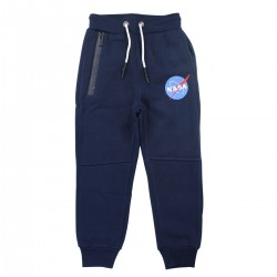 Pantalon de jogging Nasa Kids