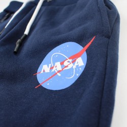 Pantalon de jogging Nasa Kids