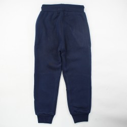 Pantalon de jogging Nasa Kids