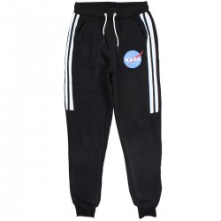 Pantalon de jogging Nasa Homme